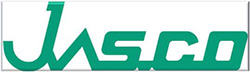 Jasco logo